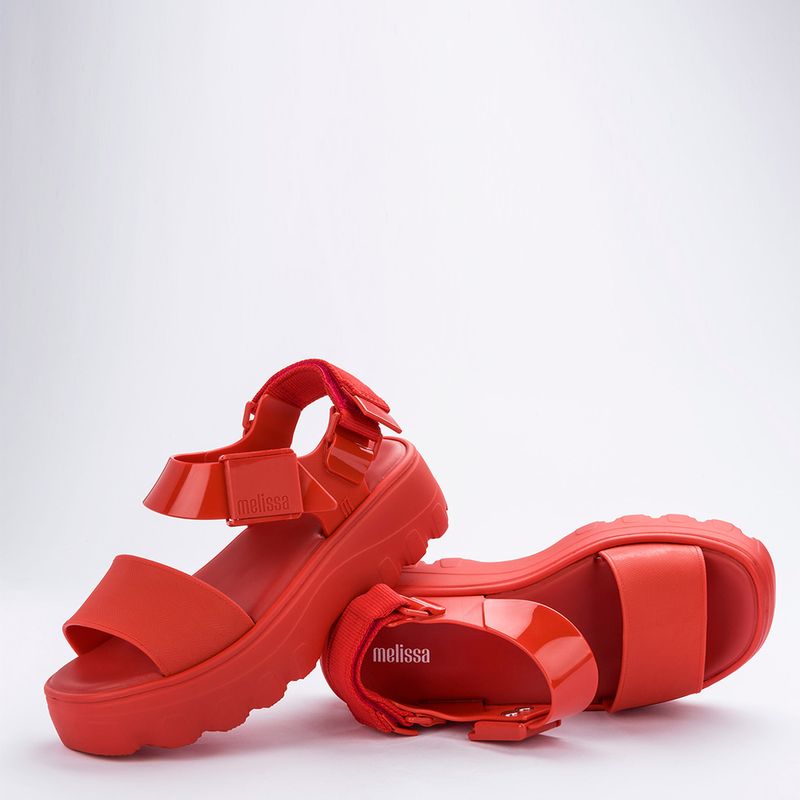 32823-Melissa-Kick-Off-Sandal-Vermelho-Variacao5