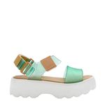 32823-Melissa-Kick-Off-Sandal-VERDE-BEGE-BRANCO-VARIACAO1