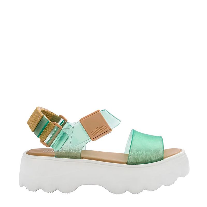 32823-Melissa-Kick-Off-Sandal-VERDE-BEGE-BRANCO-VARIACAO1