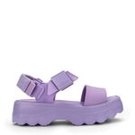 32823-MELISSA-KICK-OFF-SANDAL-AD-LILAS-VARIACAO-1