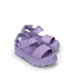 32823-MELISSA-KICK-OFF-SANDAL-AD-LILAS-VARIACAO-3