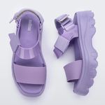 32823-MELISSA-KICK-OFF-SANDAL-AD-LILAS-VARIACAO4-min