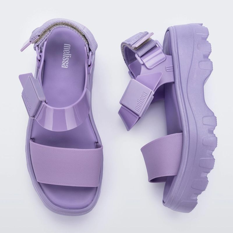 32823-MELISSA-KICK-OFF-SANDAL-AD-LILAS-VARIACAO4-min