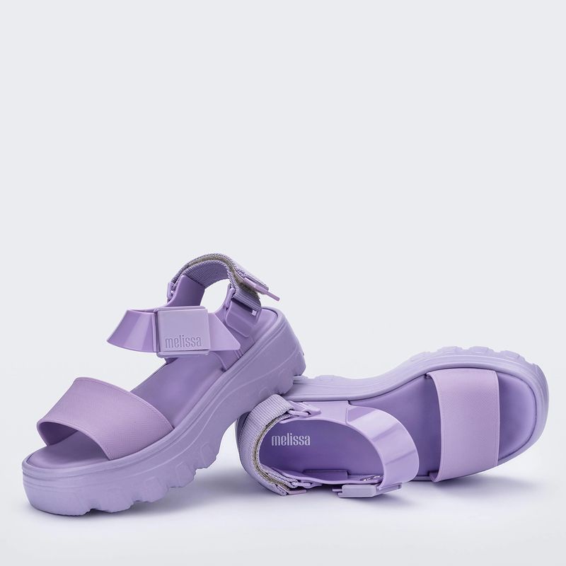 32823-MELISSA-KICK-OFF-SANDAL-AD-LILAS-VARIACAO5