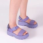 32823-MELISSA-KICK-OFF-SANDAL-AD-LILAS-VARIACAO6-min