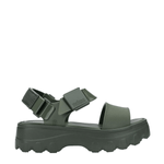 32823-MELISSA-KICK-OFF-SANDAL-AD-VERDE-VARIACAO-1