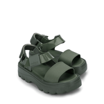 32823-MELISSA-KICK-OFF-SANDAL-AD-VERDE-VARIACAO-3