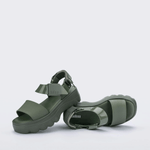 32823-MELISSA-KICK-OFF-SANDAL-AD-VERDE-VARIACAO-4