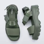 32823-MELISSA-KICK-OFF-SANDAL-AD-VERDE-VARIACAO-5