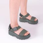 32823-MELISSA-KICK-OFF-SANDAL-AD-VERDE-VARIACAO-6