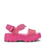 32823-MELISSA-KICK-OFF-SANDAL-ROSA-VARIACAO1