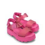 32823-MELISSA-KICK-OFF-SANDAL-ROSA-VARIACAO2