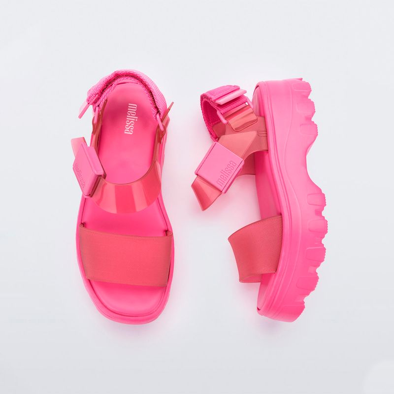 32823-MELISSA-KICK-OFF-SANDAL-ROSA-VARIACAO3