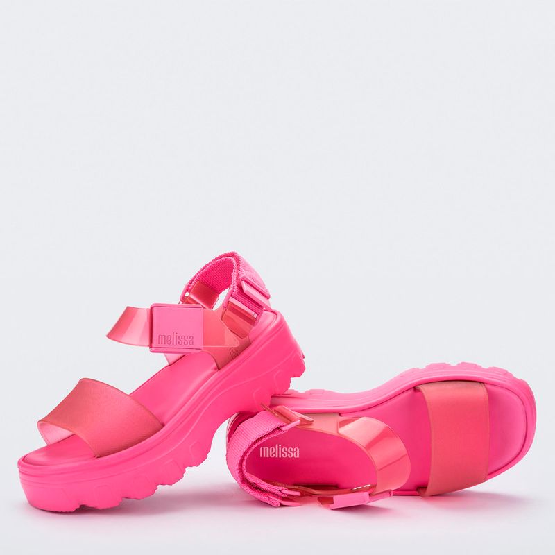 32823-MELISSA-KICK-OFF-SANDAL-ROSA-VARIACAO4