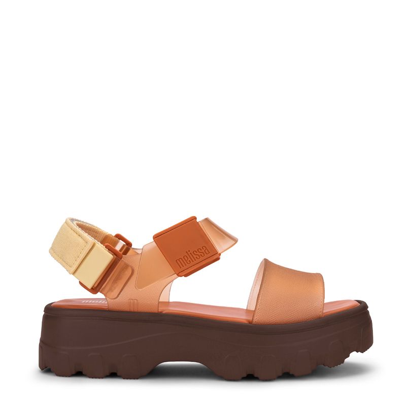 32823-MELISSA-KICK-OFF-SANDAL-MARROM-VARIACAO1