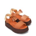 32823-MELISSA-KICK-OFF-SANDAL-MARROM-VARIACAO2