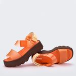 32823-MELISSA-KICK-OFF-SANDAL-MARROM-VARIACAO4