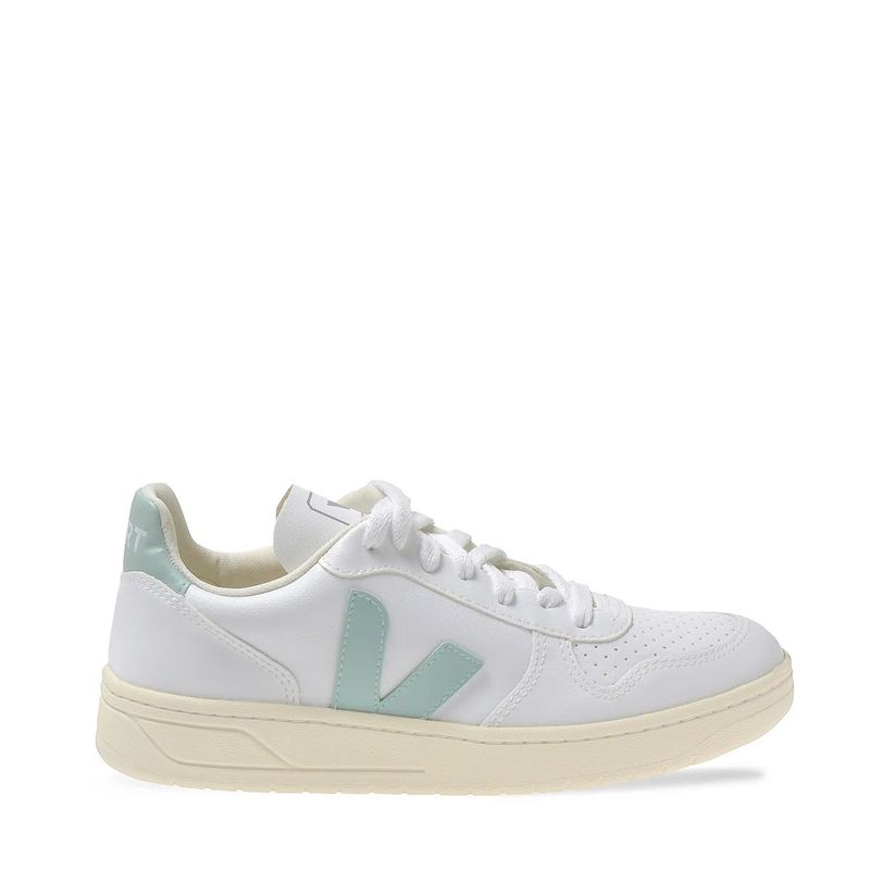 VX0702806A-Tenis-Vert-V-10-Cwl-White-Matcha-Variacao1