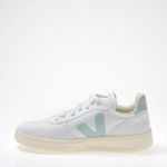 VX0702806A-Tenis-Vert-V-10-Cwl-White-Matcha-Variacao2