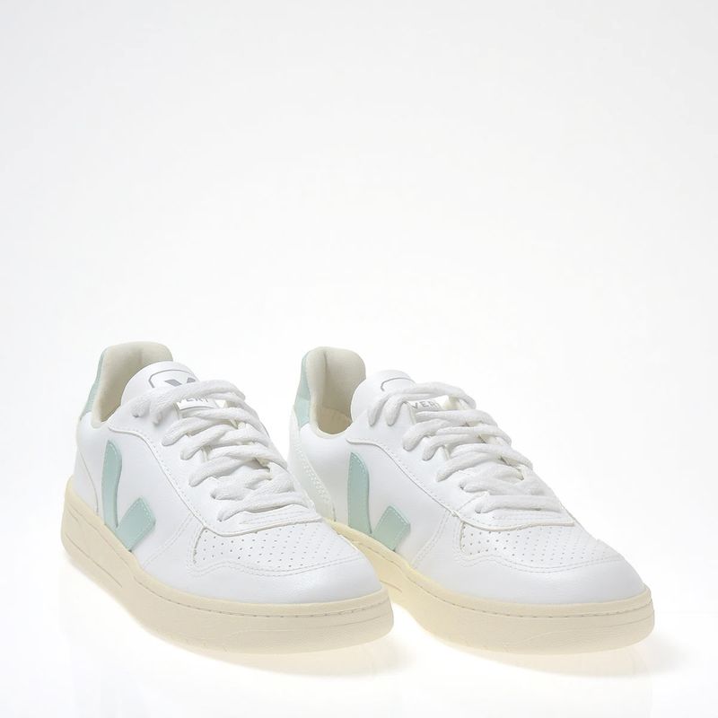 VX0702806A-Tenis-Vert-V-10-Cwl-White-Matcha-Variacao3