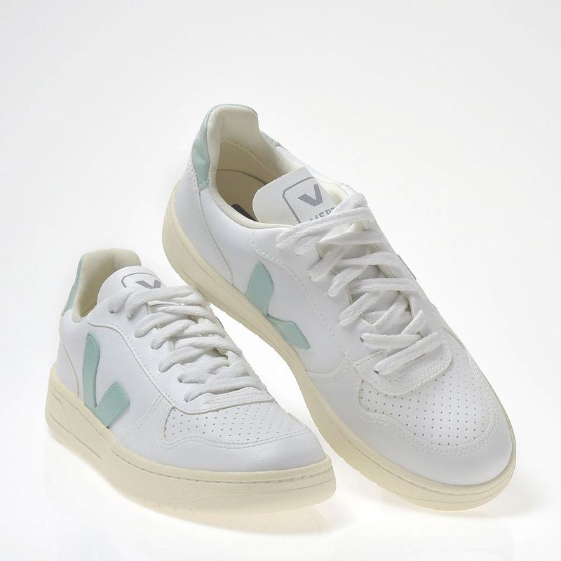 VX0702806A-Tenis-Vert-V-10-Cwl-White-Matcha-Variacao5