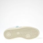 VX0702806A-Tenis-Vert-V-10-Cwl-White-Matcha-Variacao6