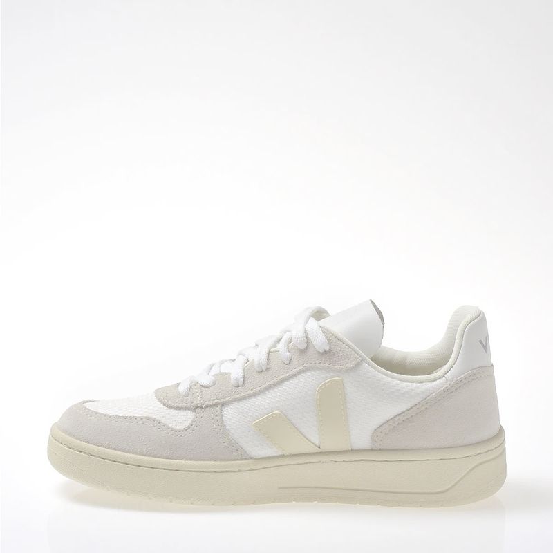 VX0102499A-Tenis-Vert-V-10-B-Mesh-White-Natural-Pierre-Variacao2