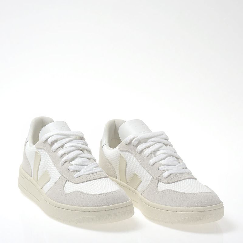 VX0102499A-Tenis-Vert-V-10-B-Mesh-White-Natural-Pierre-Variacao3