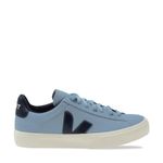 CP1302844A-Tenis-Vert-Campo-Nubuck-Steel-Nautico-Variacao1