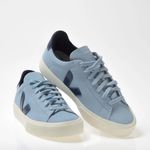 CP1302844A-Tenis-Vert-Campo-Nubuck-Steel-Nautico-Variacao3