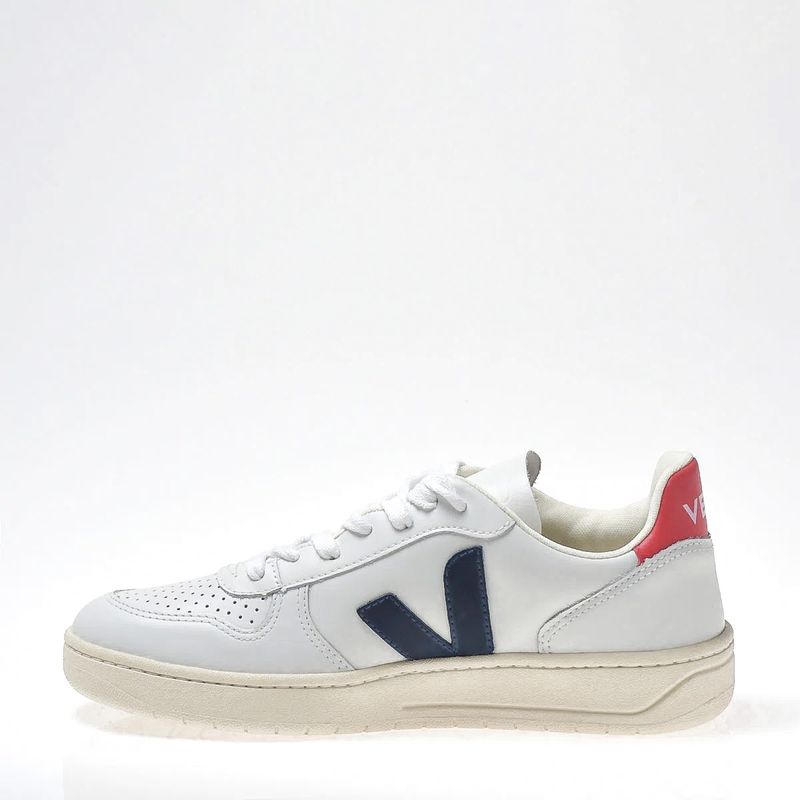 VX021267A-Tenis-Vert-V-10-Couro-Extra-White-Nautico-Pekin-Variacao2