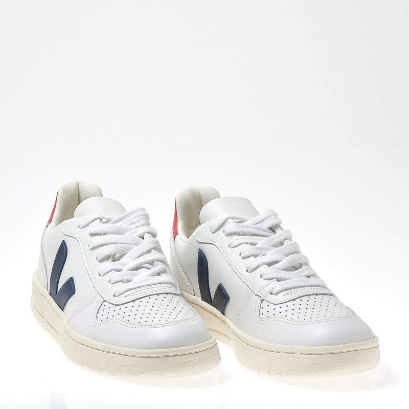 VX021267A-Tenis-Vert-V-10-Couro-Extra-White-Nautico-Pekin-Variacao3