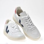 VX021267A-Tenis-Vert-V-10-Couro-Extra-White-Nautico-Pekin-Variacao4