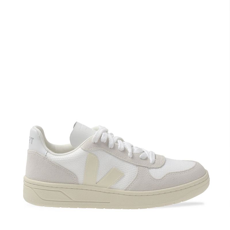 VX0102499A-Tenis-Vert-V-10-B-Mesh-White-Natural-Pierre-Variacao1