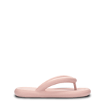 33531-MELISSA-FLIP-FLOP-FREE-AD-ROSA-VARIACAO1