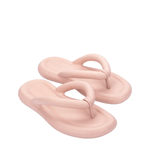 33531-MELISSA-FLIP-FLOP-FREE-AD-ROSA-VARIACAO3