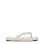 33531-MELISSA-FLIP-FLOP-FREE-AD-BEGE-VARIACAO1