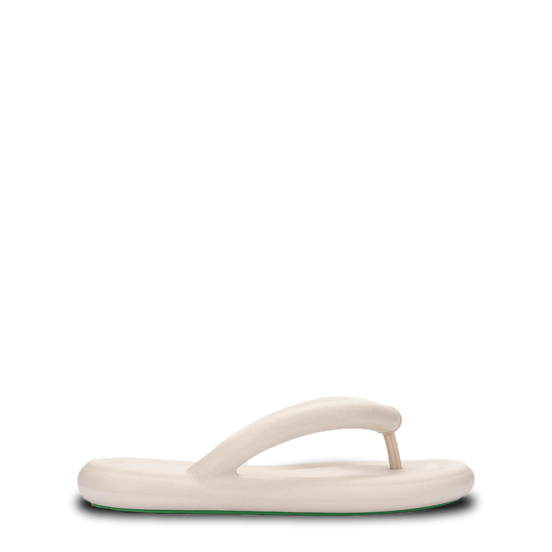 33531-MELISSA-FLIP-FLOP-FREE-AD-BEGE-VARIACAO1