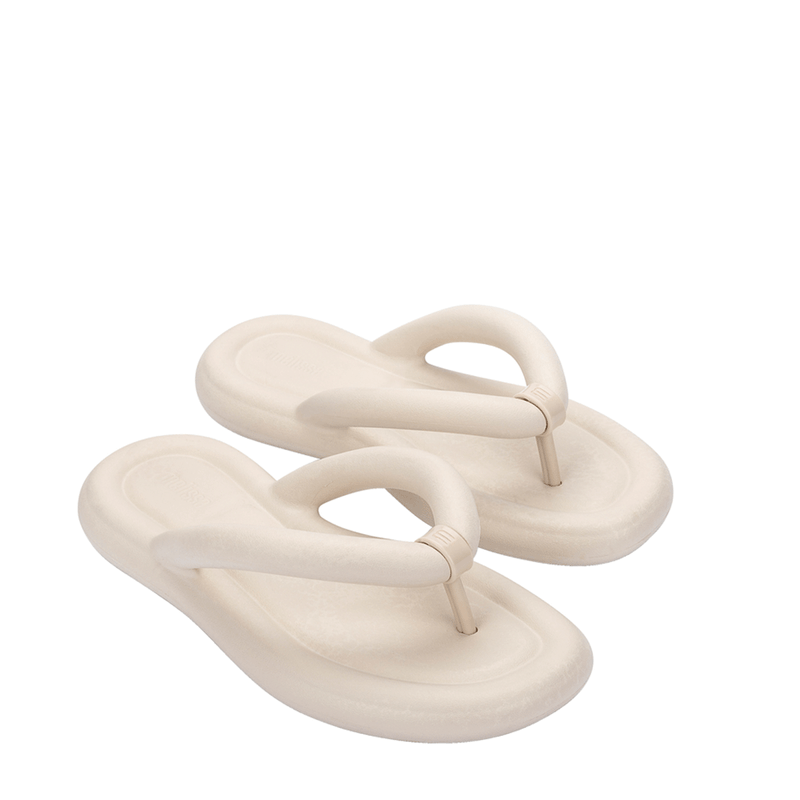 33531-MELISSA-FLIP-FLOP-FREE-AD-BEGE-VARIACAO3