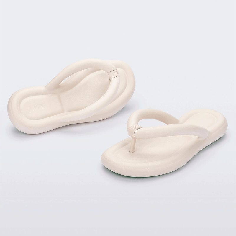 33531-MELISSA-FLIP-FLOP-FREE-AD-BEGE-VARIACAO4