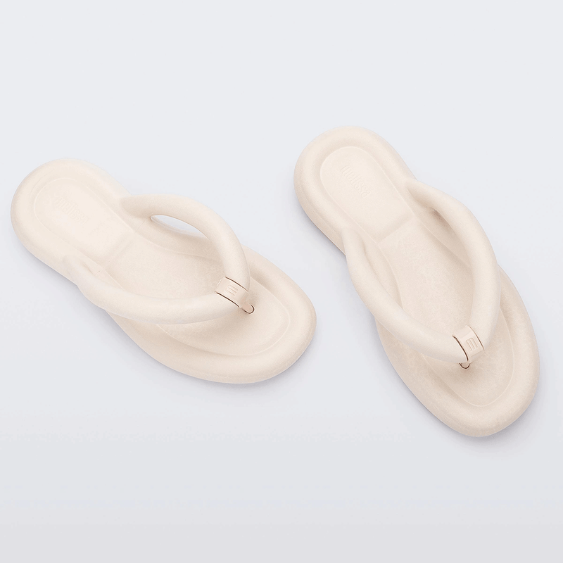 33531-MELISSA-FLIP-FLOP-FREE-AD-BEGE-VARIACAO5