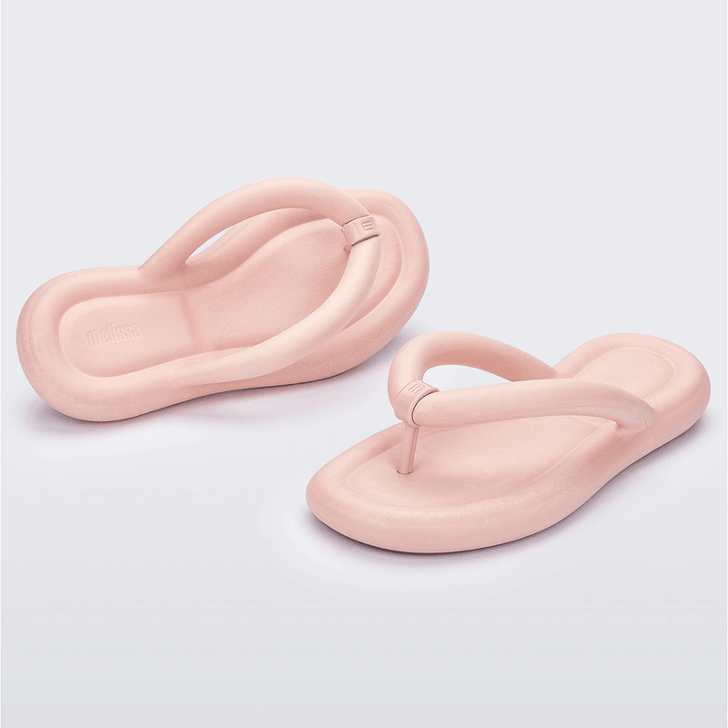 33531-MELISSA-FLIP-FLOP-FREE-AD-ROSA-VARIACAO4-min