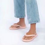 33531-MELISSA-FLIP-FLOP-FREE-AD-ROSA-VARIACAO6