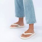 33531-MELISSA-FLIP-FLOP-FREE-AD-BEGE-VARIACAO6