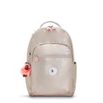 I5764T50-MOCHILA-KIPLING-SEOUL-DOURADO-VARIACAO1