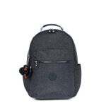 I3040U18-MOCHILA-KIPLING-SEOUL-PRETO-VARIACAO1