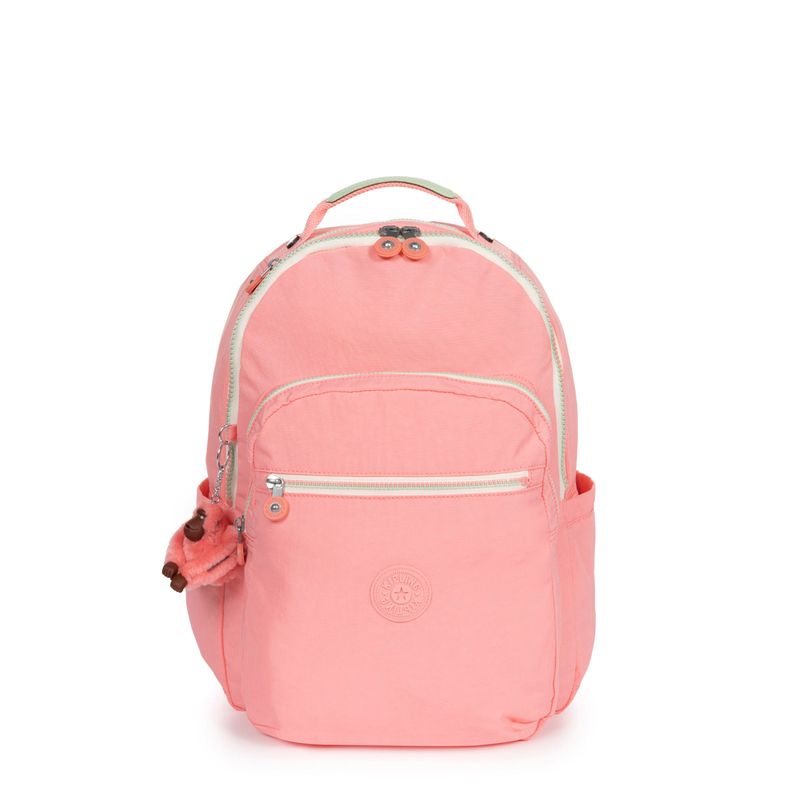 I5140R36-MOCHILA-KIPLING-SEOUL-ROSA-VARIACAO1