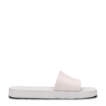 33620-MELISSA-KOKORO---TWO-LOST-KIDS-AD-BEGE-VARIACAO1