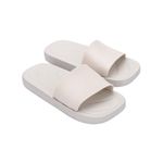 33620-MELISSA-KOKORO---TWO-LOST-KIDS-AD-BEGE-VARIACAO3