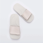 33620-MELISSA-KOKORO---TWO-LOST-KIDS-AD-BEGE-VARIACAO4